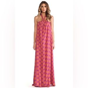 Ella Moss Moselle Maxi Dress